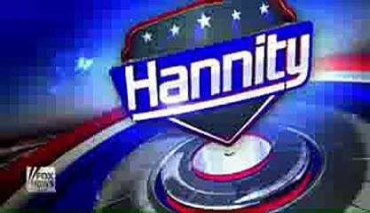 Scott Walker: We need to stand up for law enforcement - FoxTV Political News