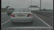 Janj going to Bradford - Ferrari Police Chase - police video