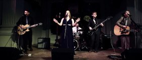 Twist of Fate Wedding and Function Band Live Promo Video | Wedding Bands Glasgow