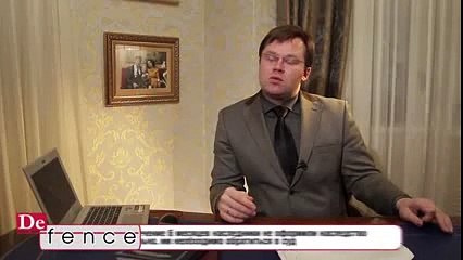 Юридическая консультация по наследству