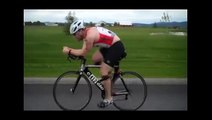 Cycling Cadence, Bike Cadence,