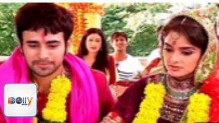 Badtameez Dil 8th September 2015 Abeer Meher Episode Part 2