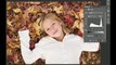 Photoshop CS6: Working with Level controls | lynda.com tutorial