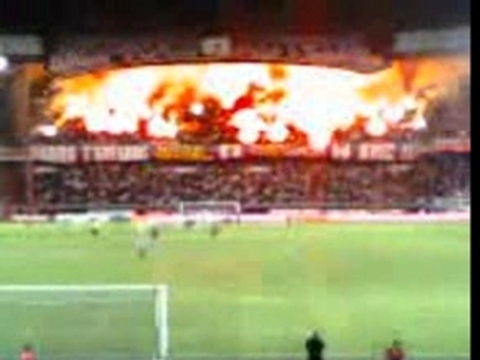 PSG - Bordeaux