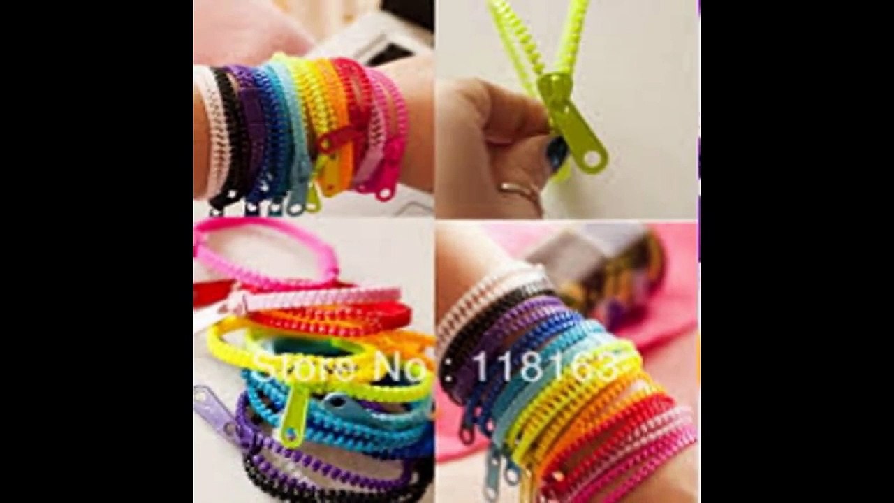 FASHION CREATIVE IDEAS