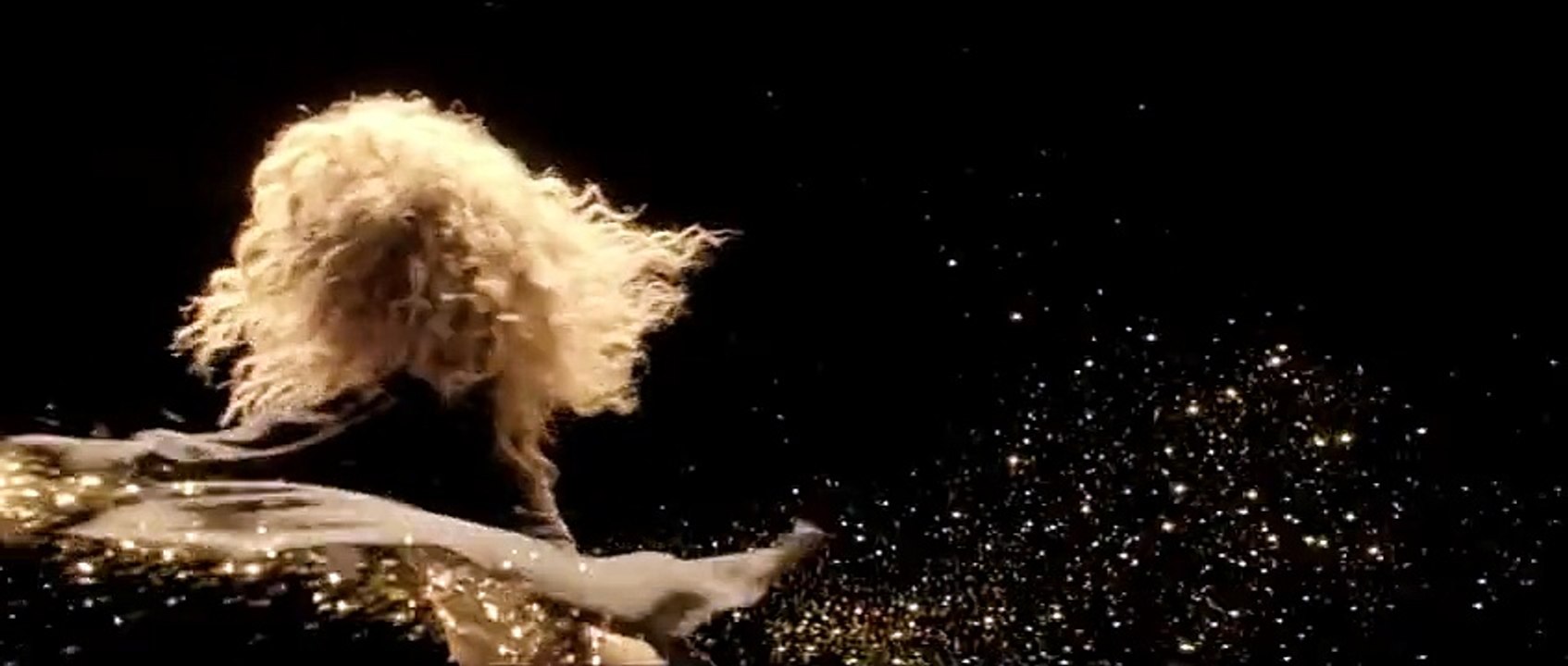 LION BABE - Impossible