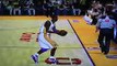 Dunk Kobe Bryant vs Boston Celtics NBA 2k11 wii