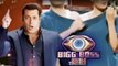 LEAKED! Bigg Boss 9 To Have Contestants In PAIRS