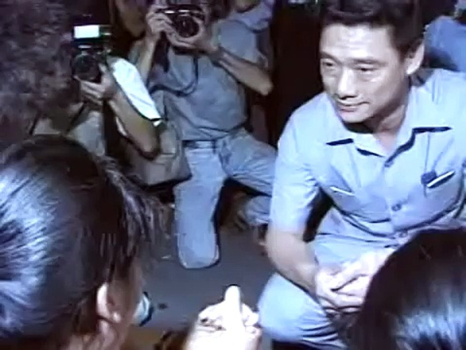 死刑犯 馬曉濱 唐龍 王士杰 三名綁架犯清晨在台北土城看守所執行槍決