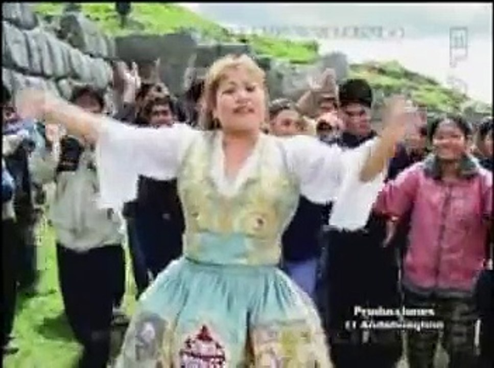 Solterita y feliz - Sonia Morales