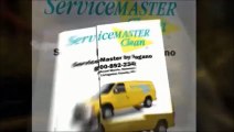 Best Carpet Cleaner in Avon, NY 585-658-4704