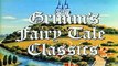 Grimm's Fairy Tale Classics English Soundtrack Mystical