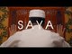 Navi Buttar - Saya | Promo