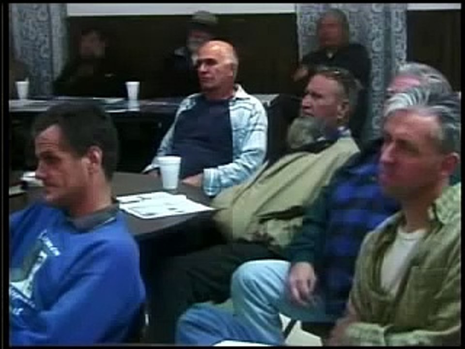 Re: Robert Hirsch Warns $12 To $15 A Gallon Gas Not Far Away