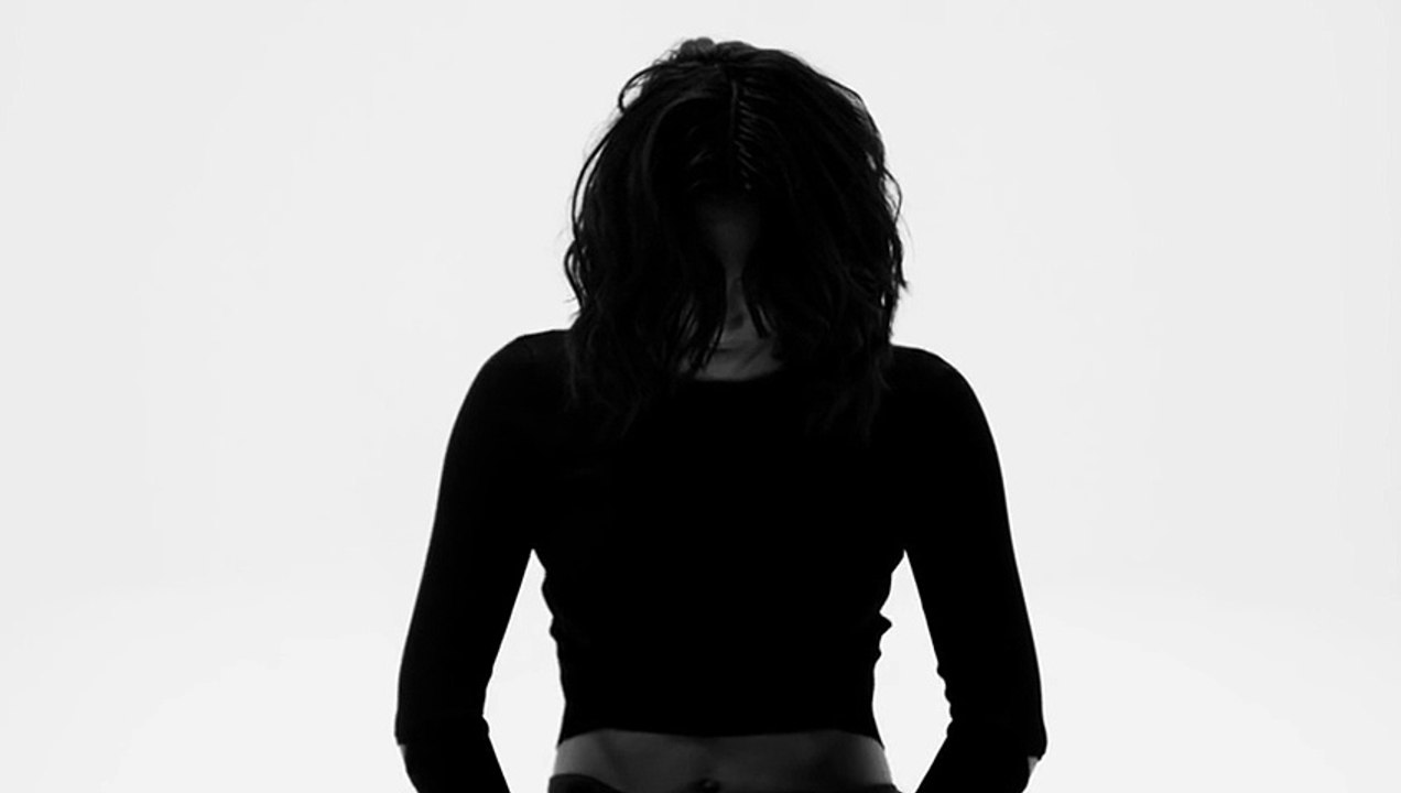 Kehlani - The Way feat. Chance The Rapper [Official Video]