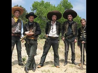 we can't be beat -The Walkmen (cover acoustic)