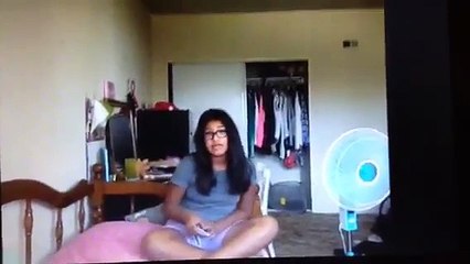 life hacks that would make your morning routine easier