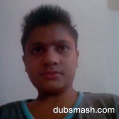 Silken ho ja warna mein violent ho jao ga
