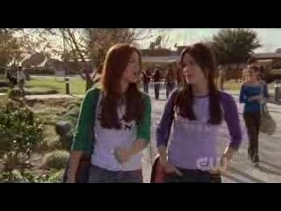 Extrait 4x11