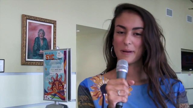 Palm Beach State College: Online Degrees