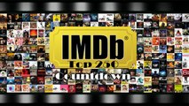 IMDb Top 250: 234 - Roman Holiday