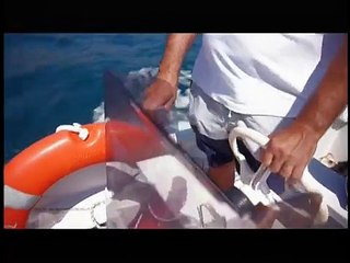 Santorini: Travel Documentary part 1/4