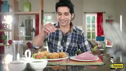 Khoob Khao Khul K Khao Eva Cooking Oil