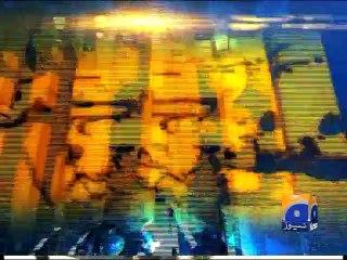 Geo Headlines-08 Sep 2015-1600