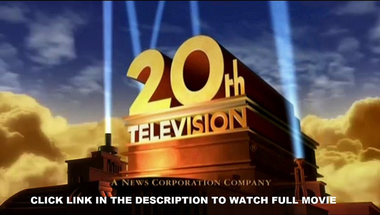 Ligeia  2009  Full Online HD
