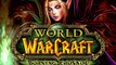 World of Warcraft  The Burning Crusade OST #04   The Dark Portal Cinematic Intro