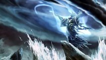 Magic Duels: Origins Announcement Trailer