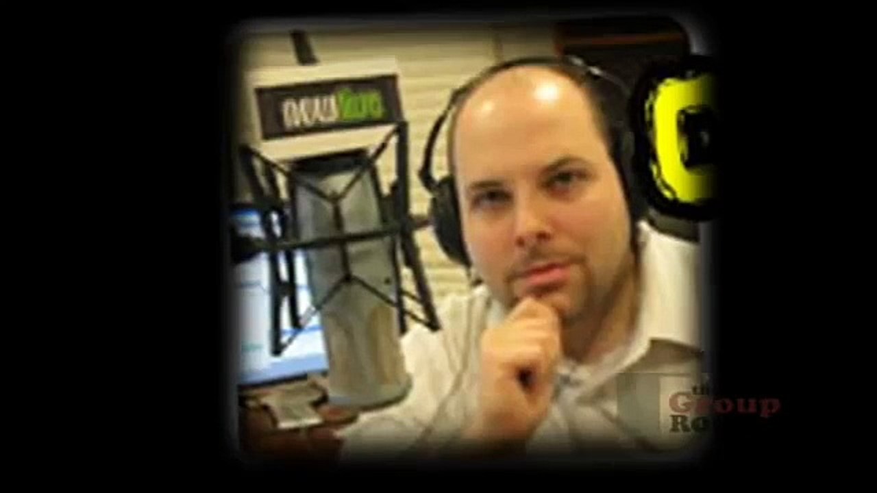Understanding Stupid Cancer