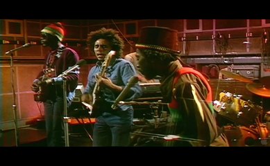 Bob Marley: The Legend Live (2003) (V) Trailer