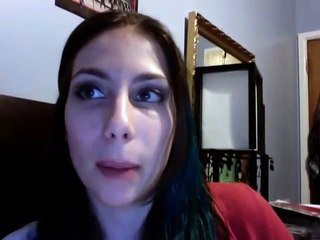 Accent tag: Winnipeg, Canada!!