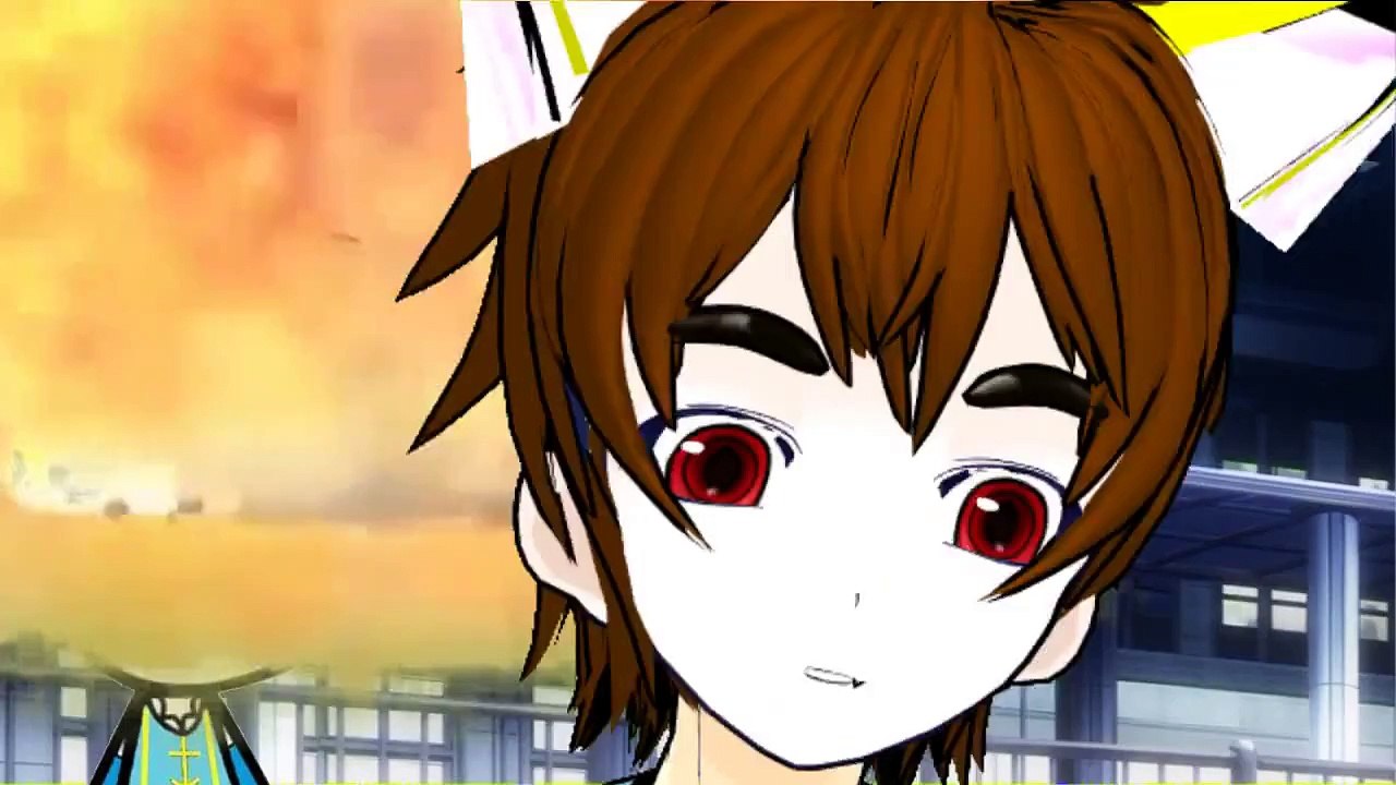 UTAU-x-MMD---Fukkireta-(en-loquendo-city)--
