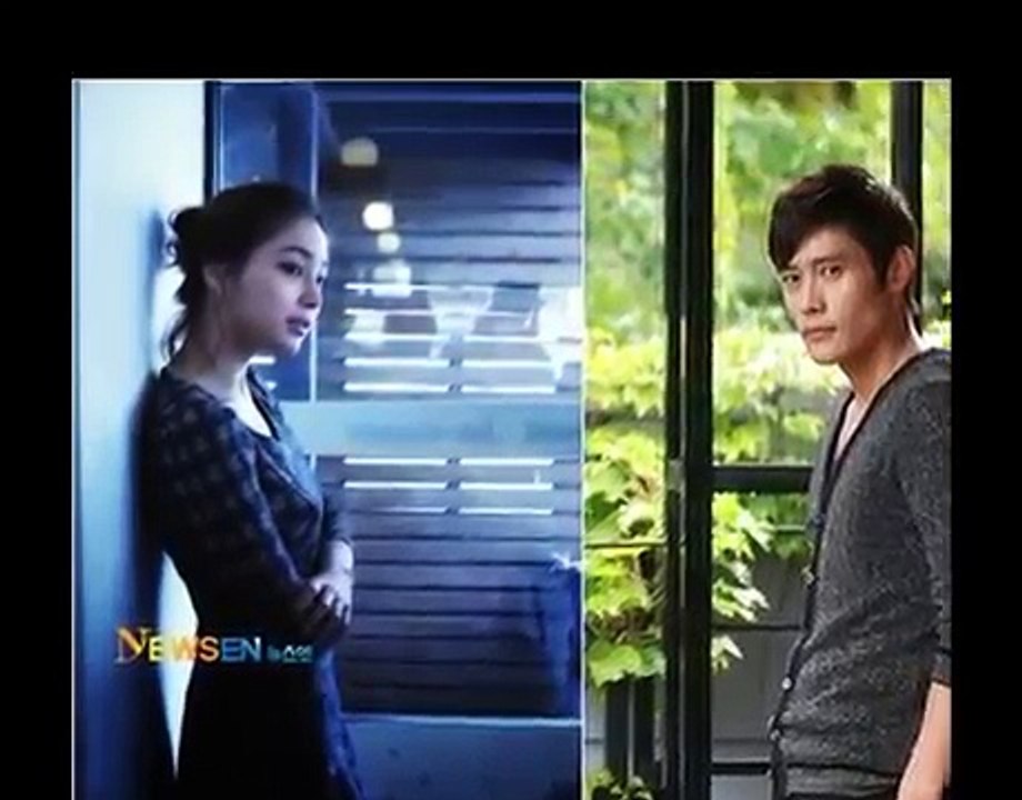 song hye kyo boyfriend in real life 2014
