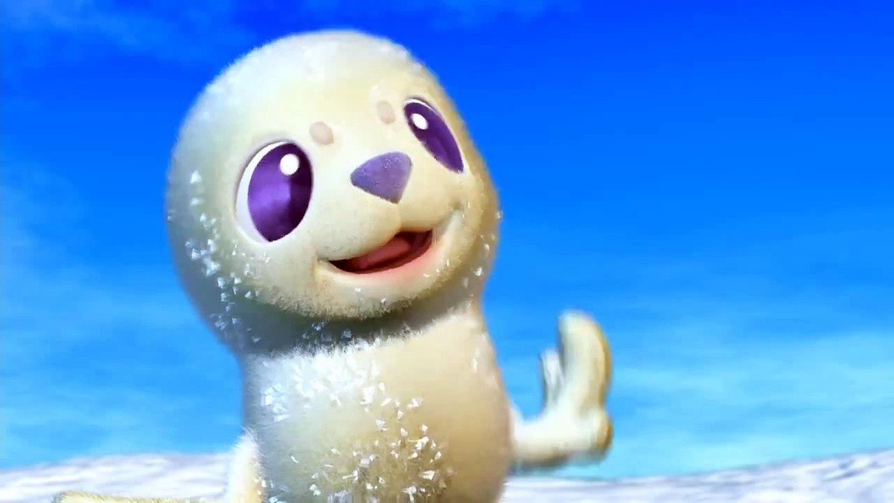 Cartoon, карикатура, 漫画, dibujos animados, 만화, 動畫片