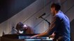 Keane - Somewhere Only We Know [Live Acoustic Show] London 27-04-2012