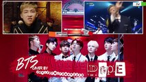 [COVER] 방탄소년단 (BTS) - 쩔어 (DOPE) with Acapella