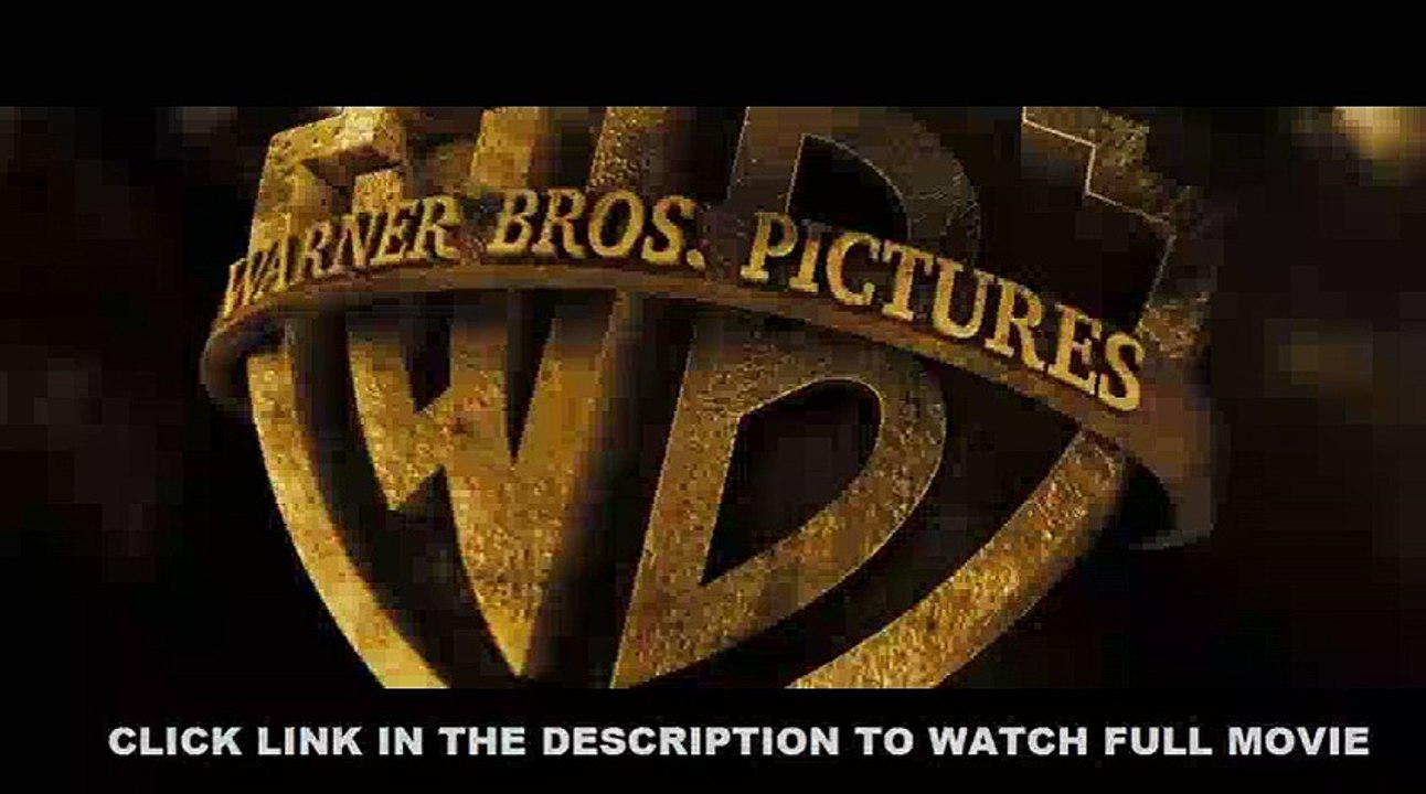 Below  2002  Full Movie