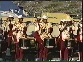 B-CC 2002 Sudden Impact 3
