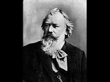 Brahms - Hungarian Dances - Best-of Classical Music