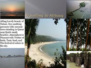 Rent Daily | Villa, Apartments Rent  in Alibaug