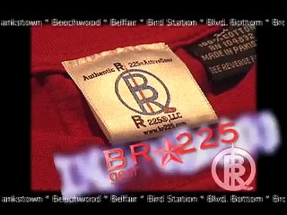 Mystikal-Danger feat. Nivea-LIVE! (Rare)