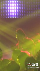 [15.08.20] 밤비노(BAMBINO) 다희,민희,은솔,하담 solo attraction time - at 몸에 좋은 콘서트 by 여금