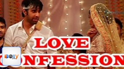 Suhani Si Ek Ladki 8th September 2015 Suhani Yuvraj Episode Part 1