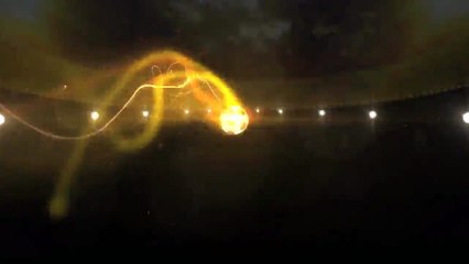 El twerking de Belinda en Instagram