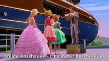 Barbie - Eine Prinzessin im Rockstar Camp - Online Anschauen