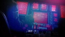 Tokyo Xanadu - Trailer TGS - PS Vita