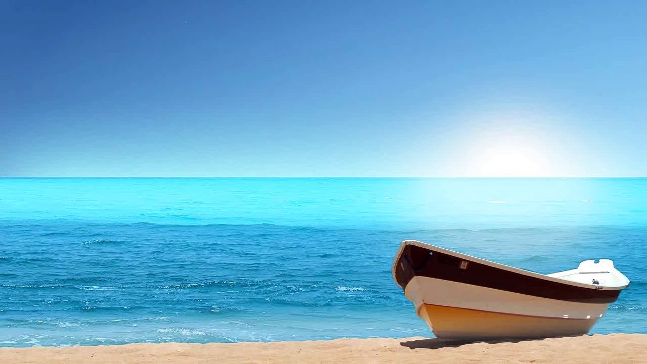 Armik - Pure Paradise